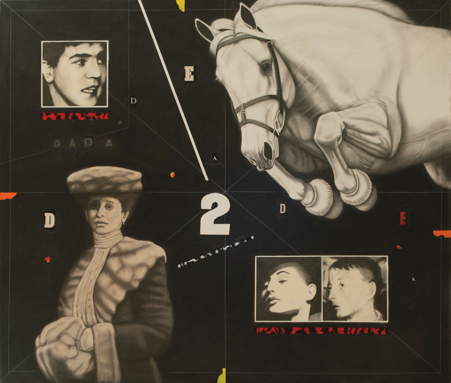 Untitled,-2013.jpg